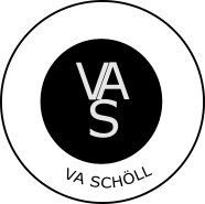 VA-Schöll